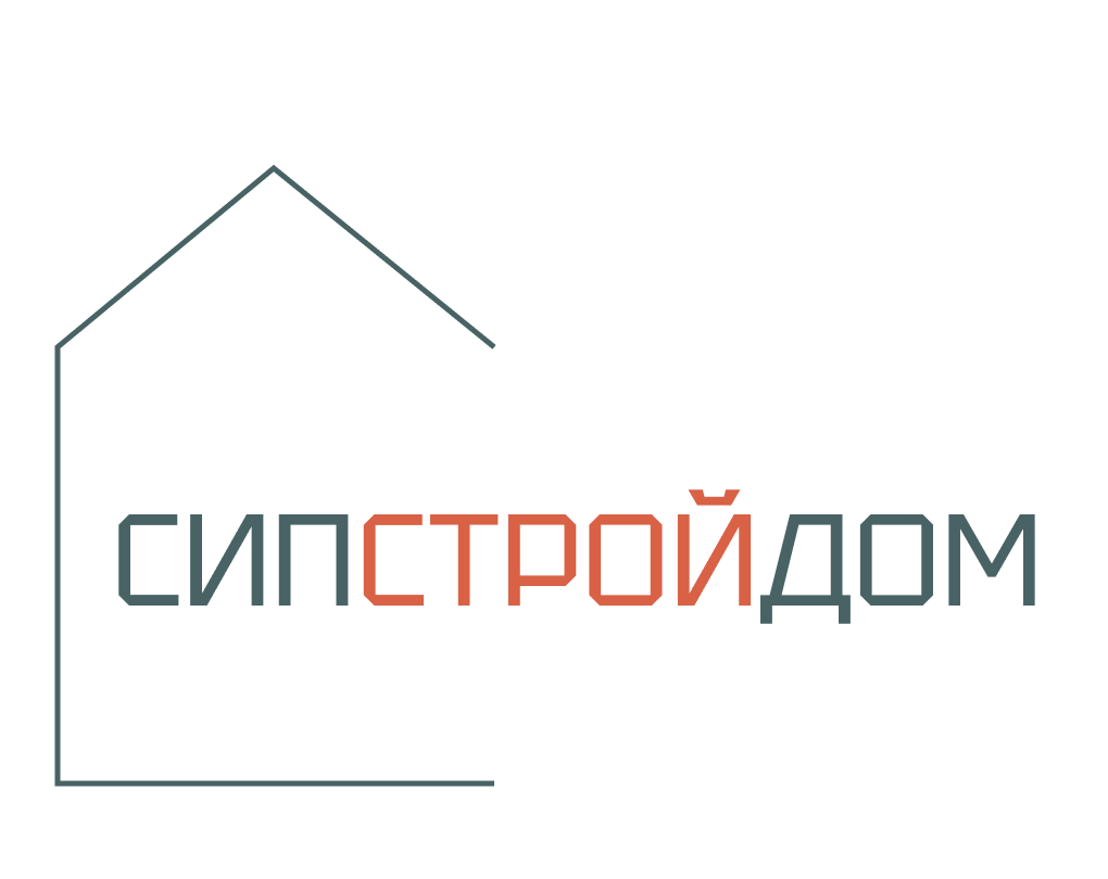 sipstroy.by